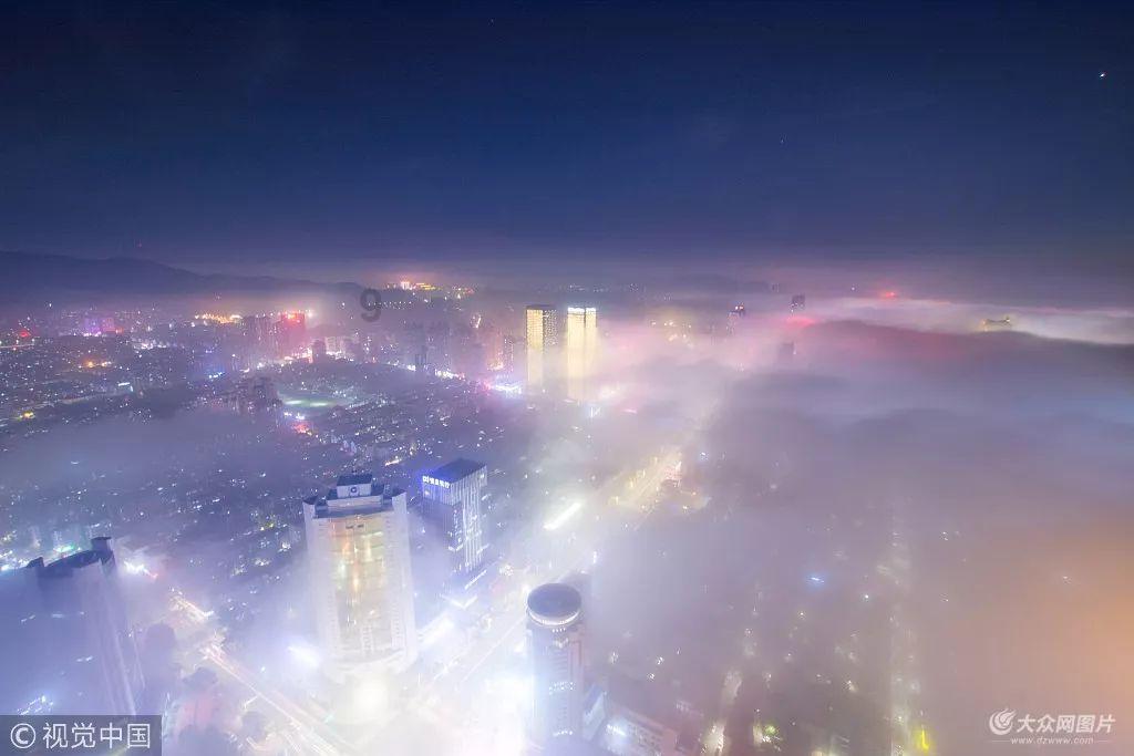 榴莲产地在哪里?-专业知识问答网页