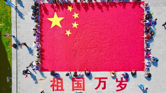 球球大作战下载最新版