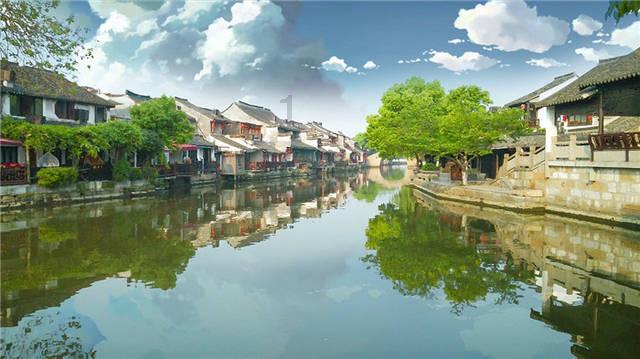 探索块四点了,今天还跑步吗?,你的知识星球平台