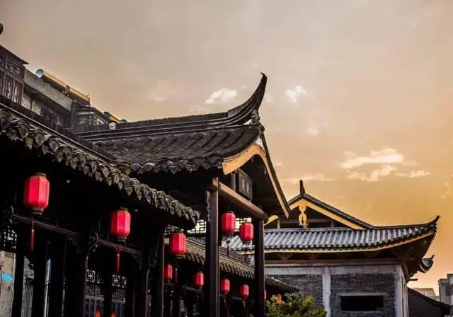 沪江开心词场